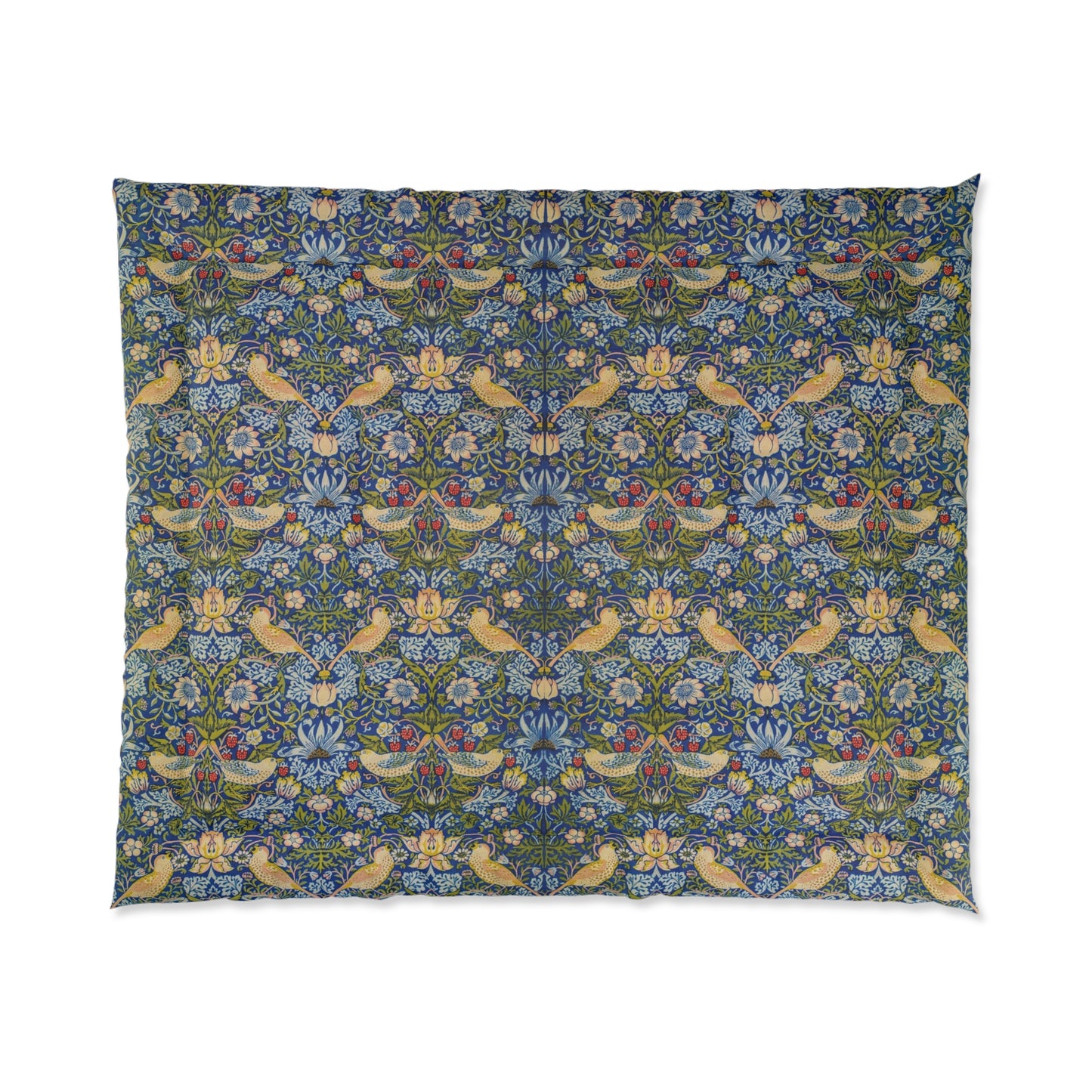 comforter-william-morris-strawberry-thief-collection-indigo-4