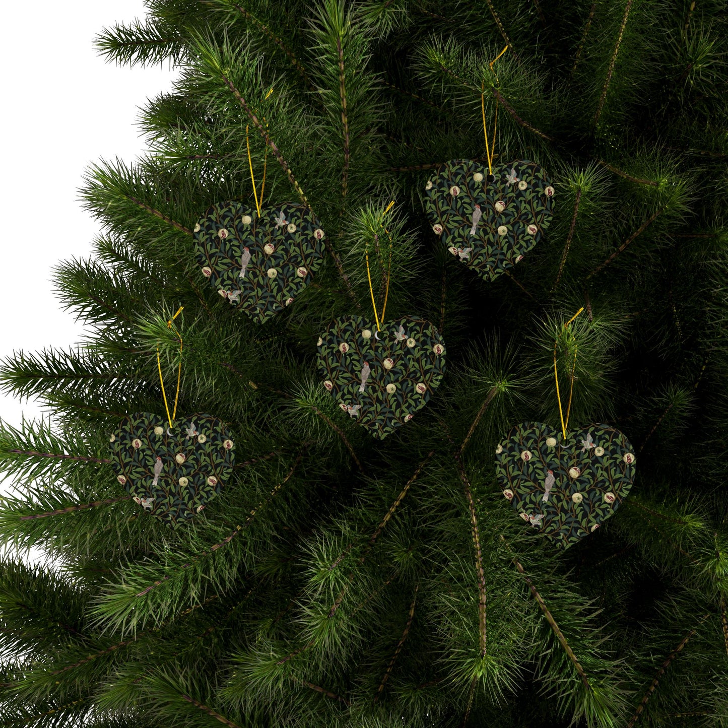 christmas-ornaments-william-morris-bird-pomegranate-1-3-5-10-43