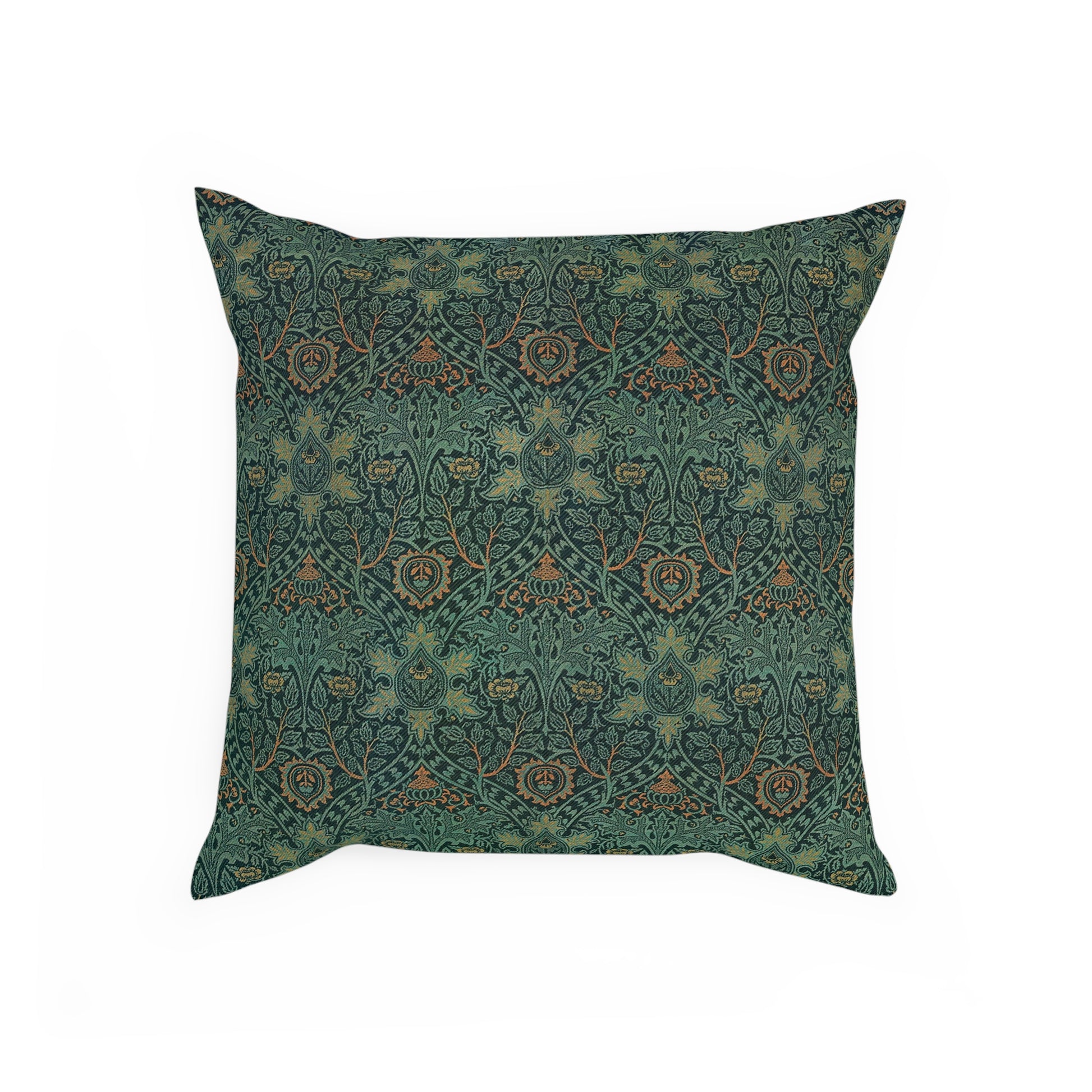 william-morris-co-cotton-drill-cushion-and-cover-ispahan-collection-9