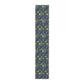 table-runner-by-william-morris-compton-collection-bluebell-cottage-18
