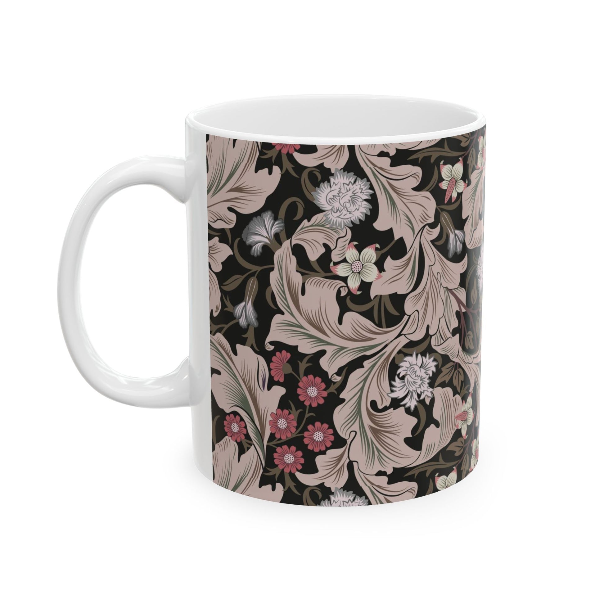 ceramic-mug-inspired-by-william-morris-leicester-collection-mocha-6