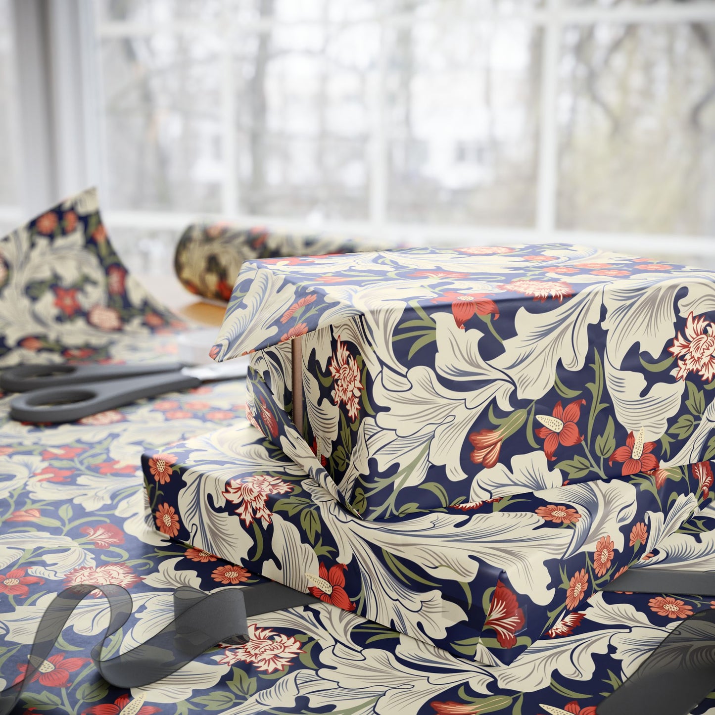 gift-wrapping-paper-william-morris-leicester-collection-royal-21