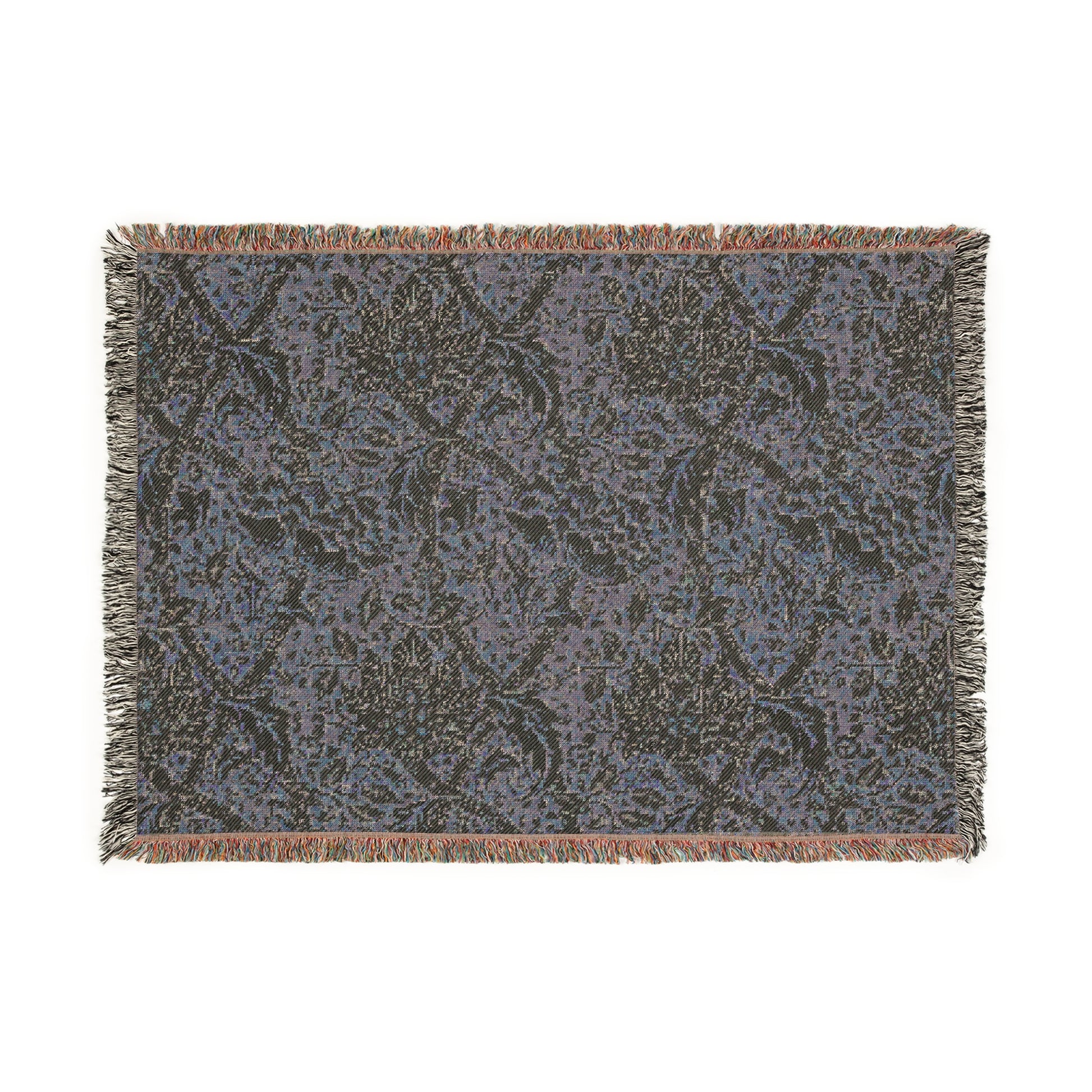 woven-cotton-blanket-william-morris-windrush-collection-brook-5