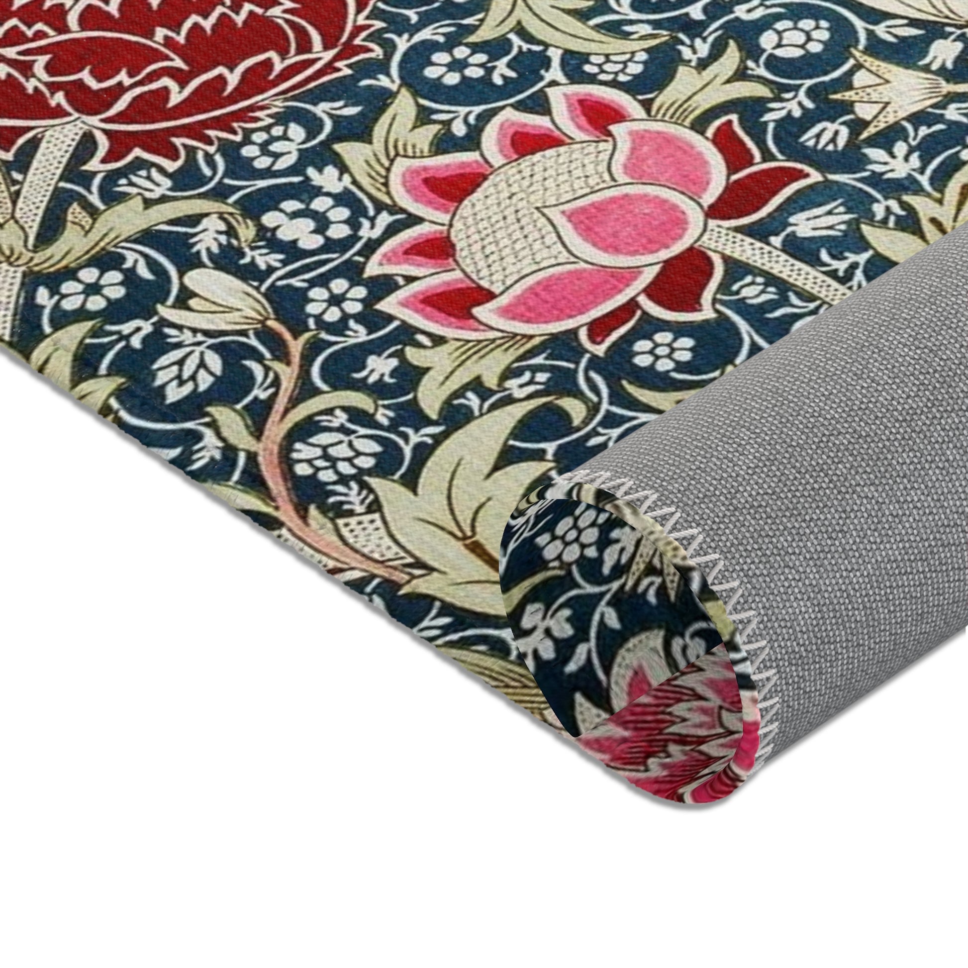 william-morris-co-area-rugs-cray-collection-7