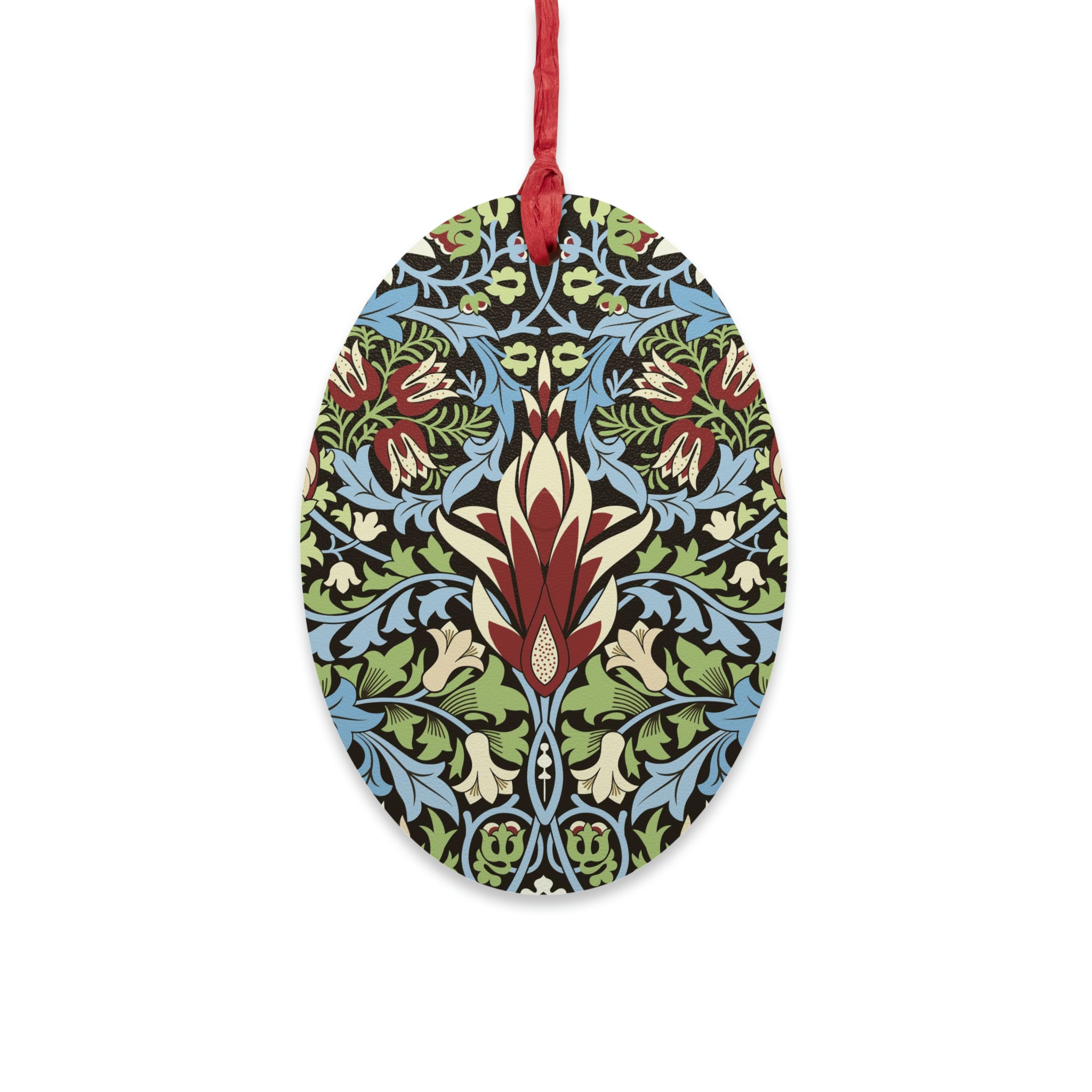 The World of Ornament　William Morris 4864.jpg?width=1200&height=900