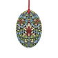 william-morris-co-wooden-christmas-ornaments-snakeshead-collection-26