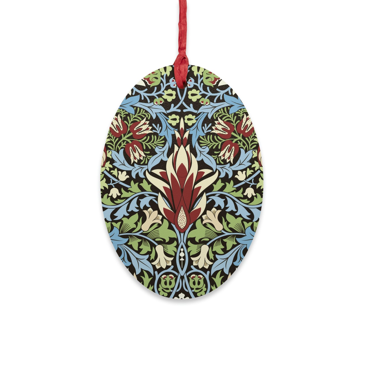 william-morris-co-wooden-christmas-ornaments-snakeshead-collection-26