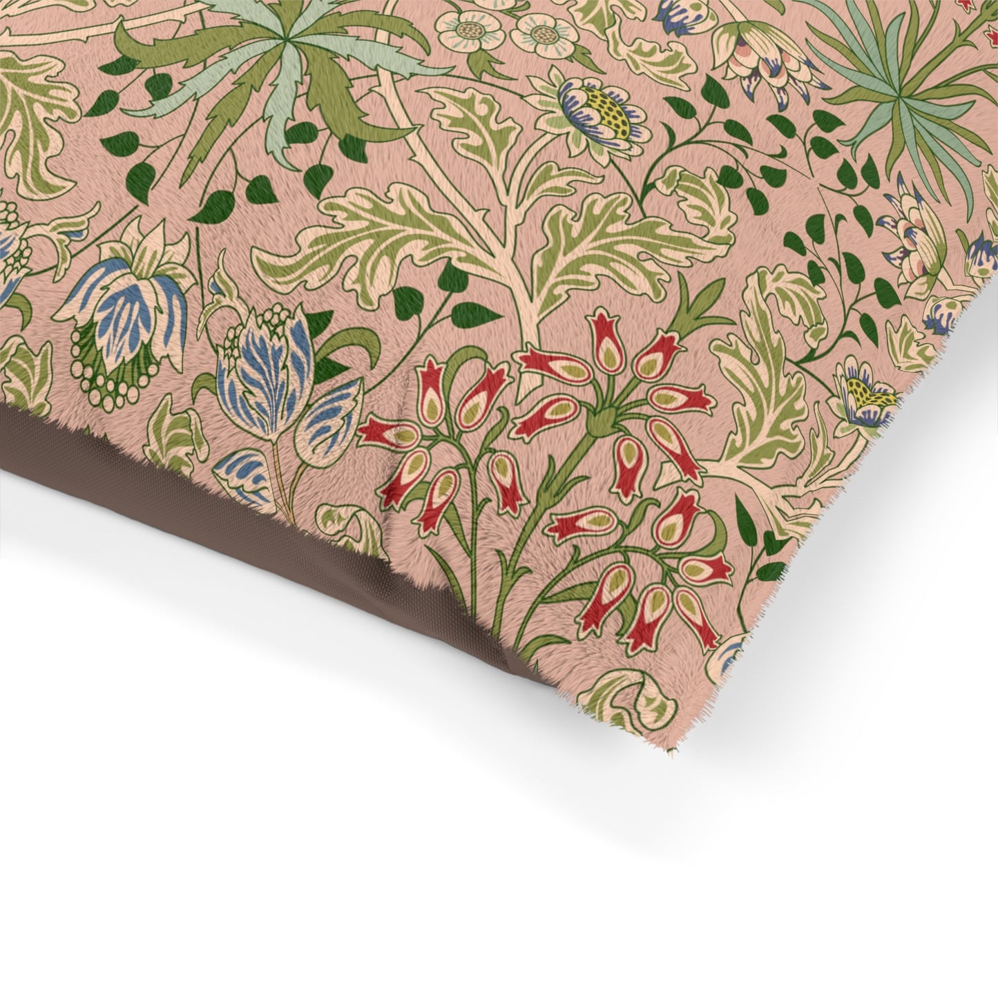 william-morris-co-pet-bed-hyacinth-collection-blossom-5