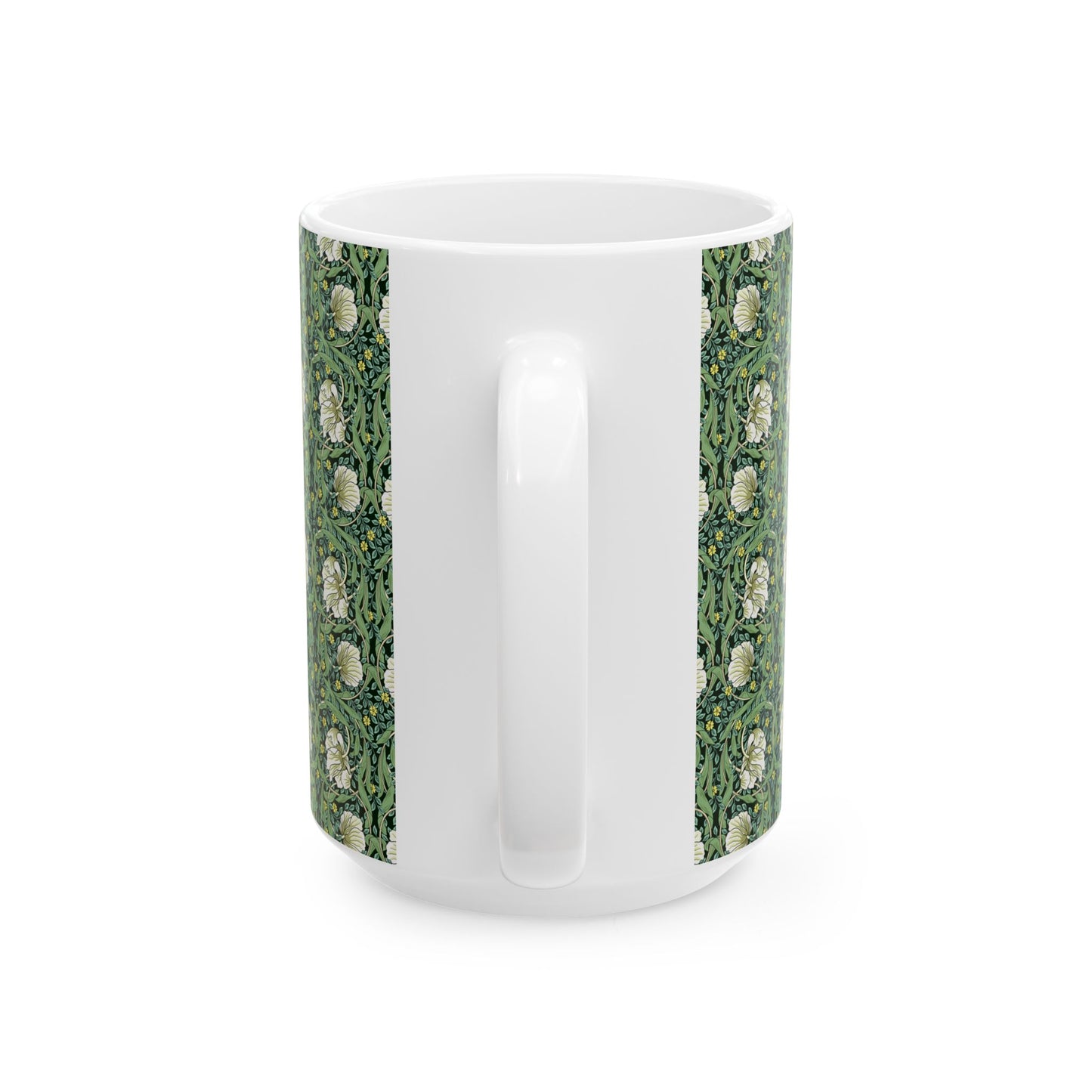 ceramic-mug-inspired-by-william-morris-pimpernel-collection-green-16