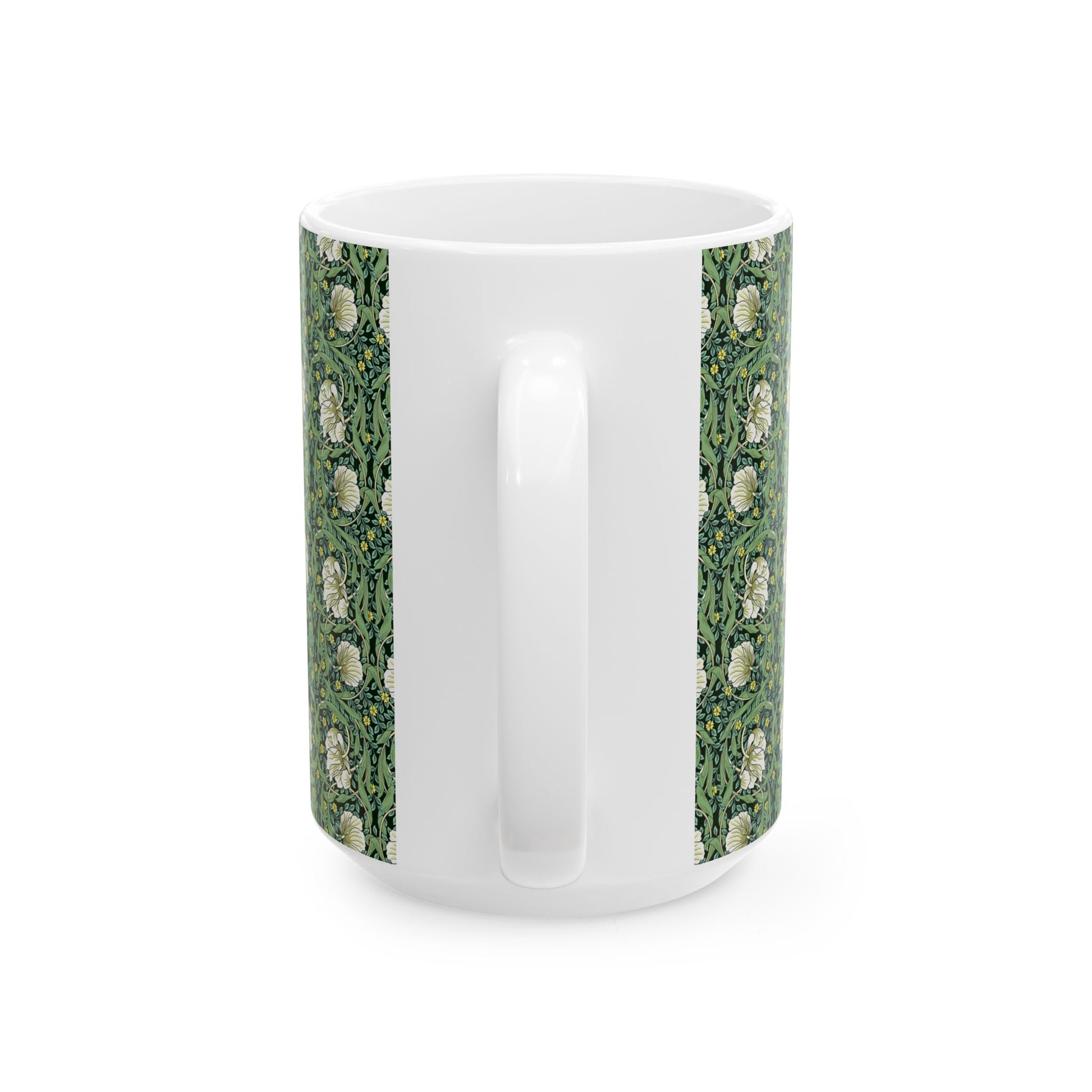 ceramic-mug-inspired-by-william-morris-pimpernel-collection-green-16