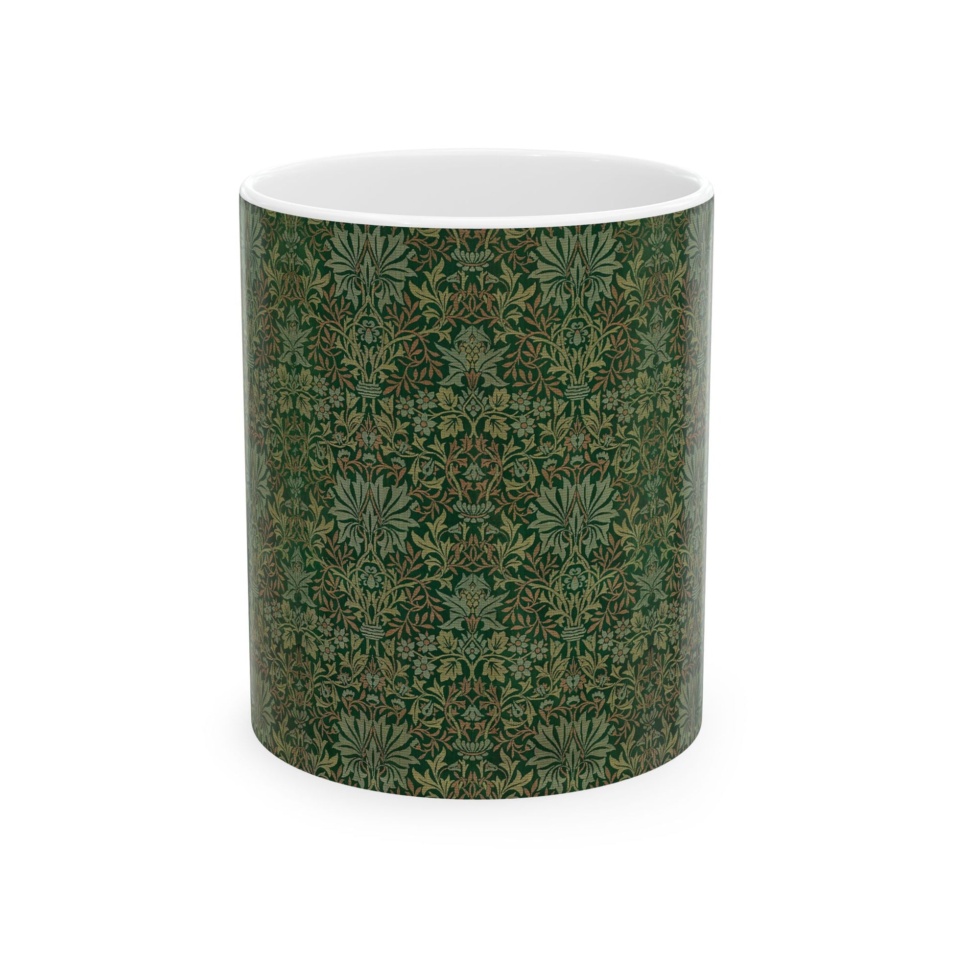 ceramic-mug-inspired-by-william-morris-flower-garden-collection-4