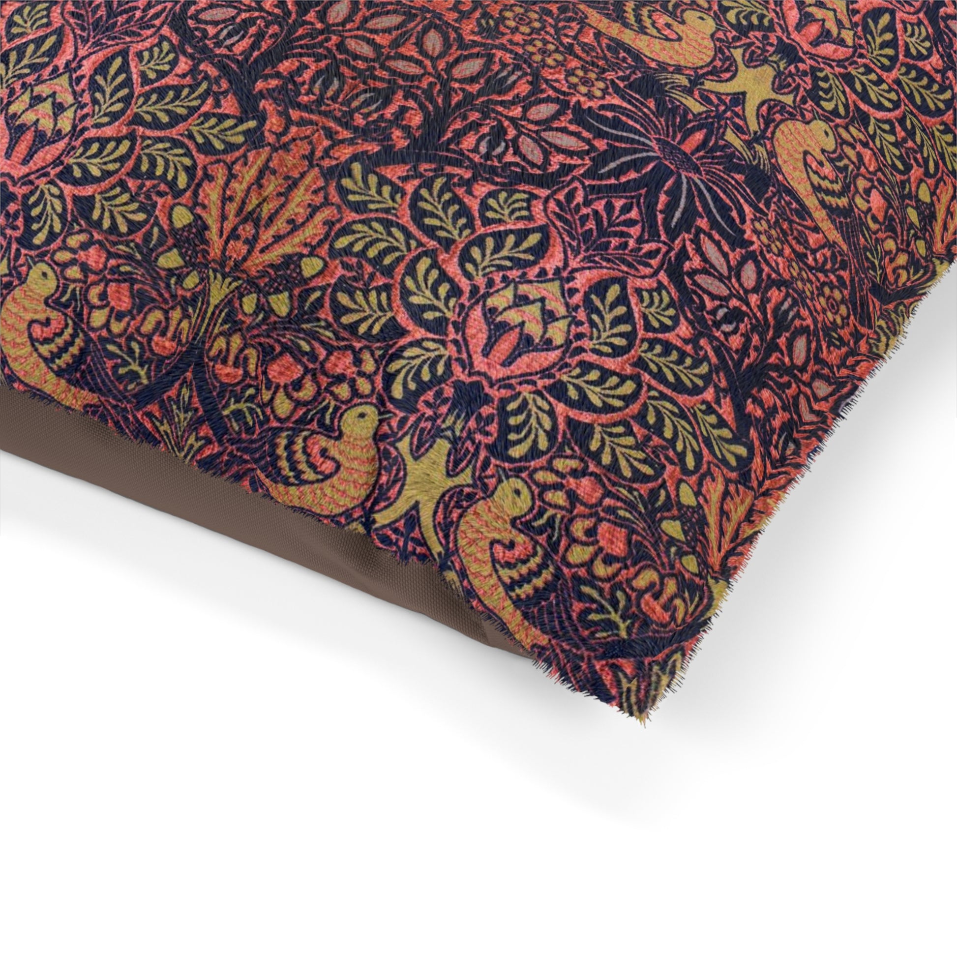 william-morris-co-pet-bed-dove-and-rose-collection-5