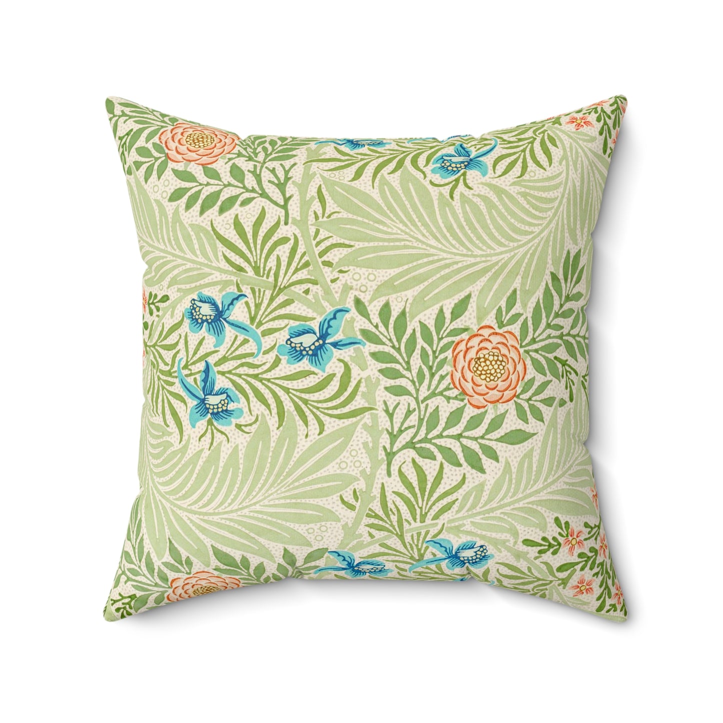 william-morris-co-faux-suede-cushion-larkspur-collection-5