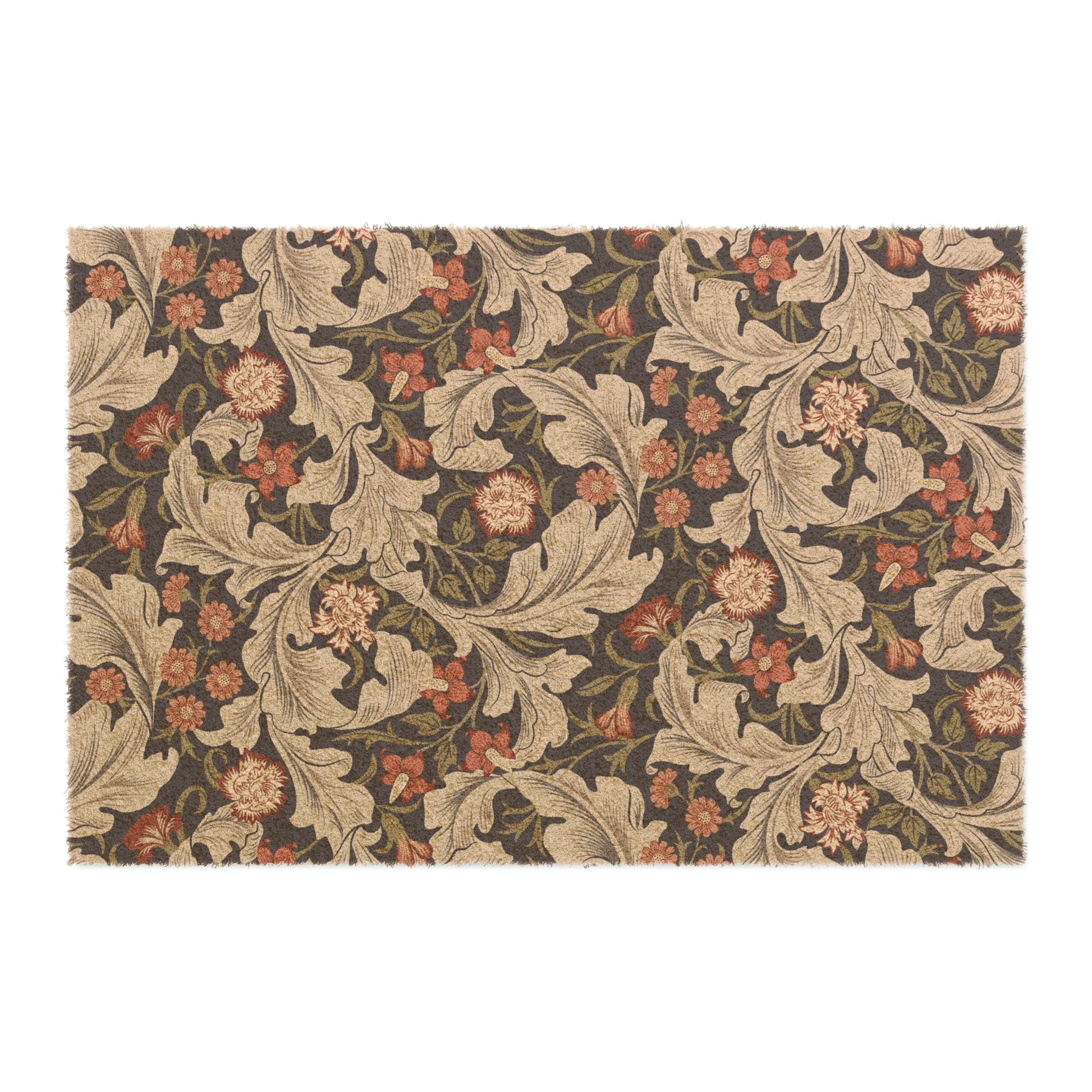 william-morris-co-coconut-coir-doormat-leicester-collection-royal-1