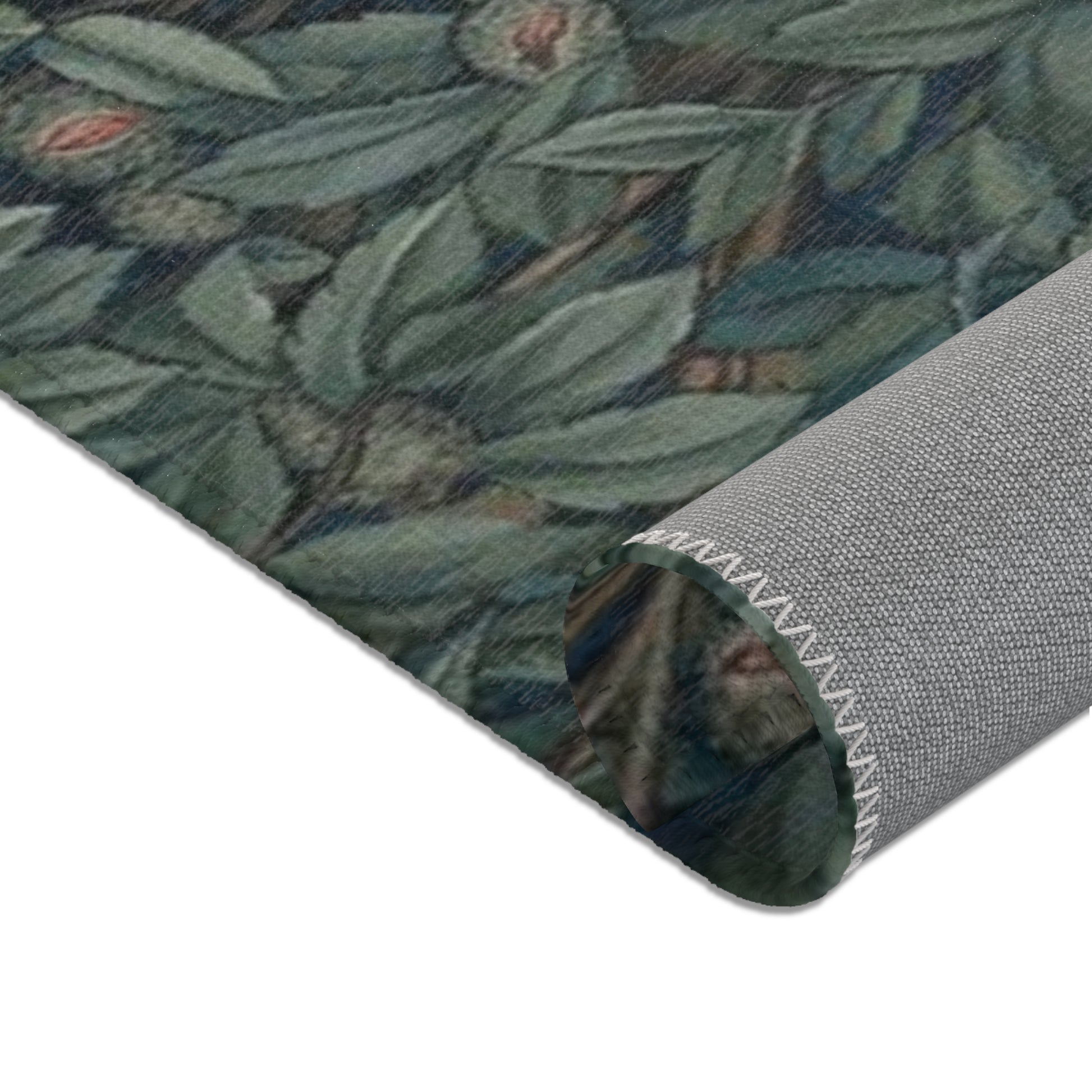 william-morris-co-area-rugs-greenery-collection-fox-and-dear-9