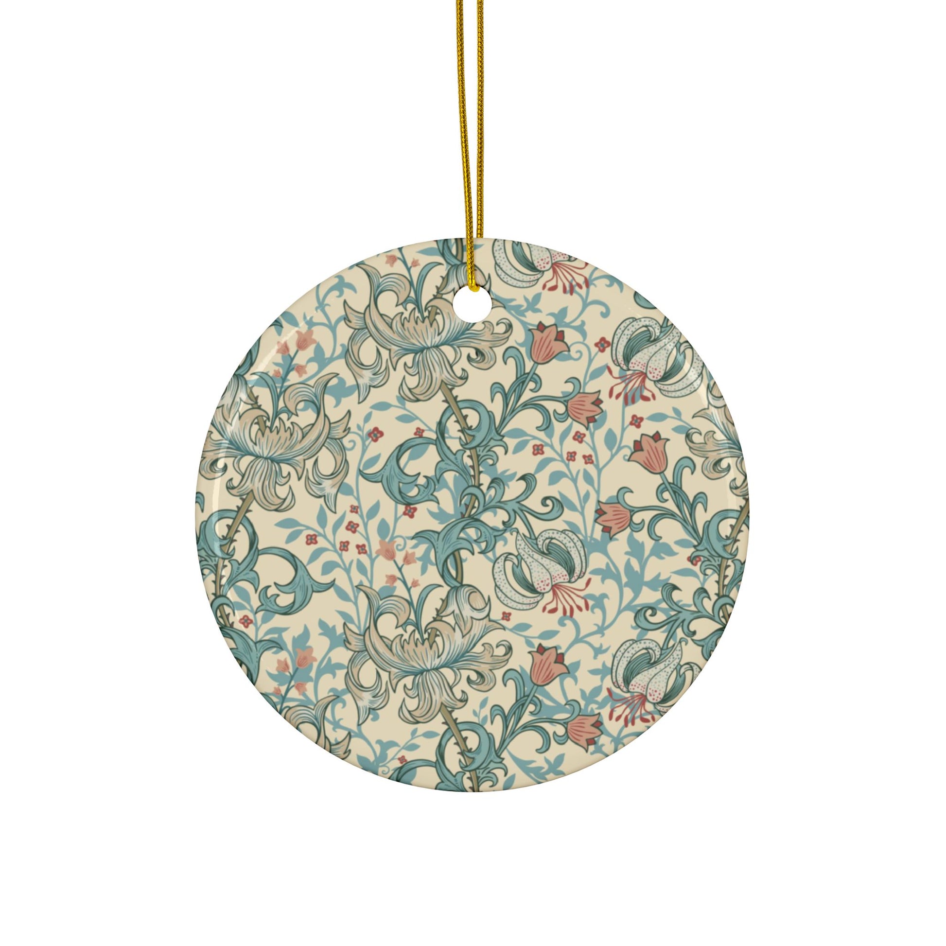 ceramic-christmas-ornaments-by-william-morris-golden-lily-mineral-14