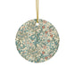 ceramic-christmas-ornaments-by-william-morris-golden-lily-mineral-6