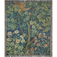 william-morris-co-woven-cotton-blanket-with-fringe-pheasant-and-squaril-collection-4