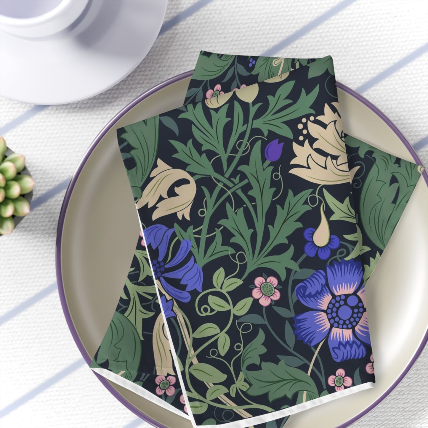 william-morris-co-table-napkins-compton-collection-bluebell-cottage-5