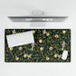 desk-mat-william-morris-bird-and-pomegranate-collection-onyx-1