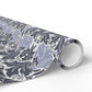 gift-wrapping-paper-by-william-morris-brer-rabbit-collection-grey-22