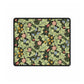 william-morris-co-desk-mat-leicester-collection-green-8