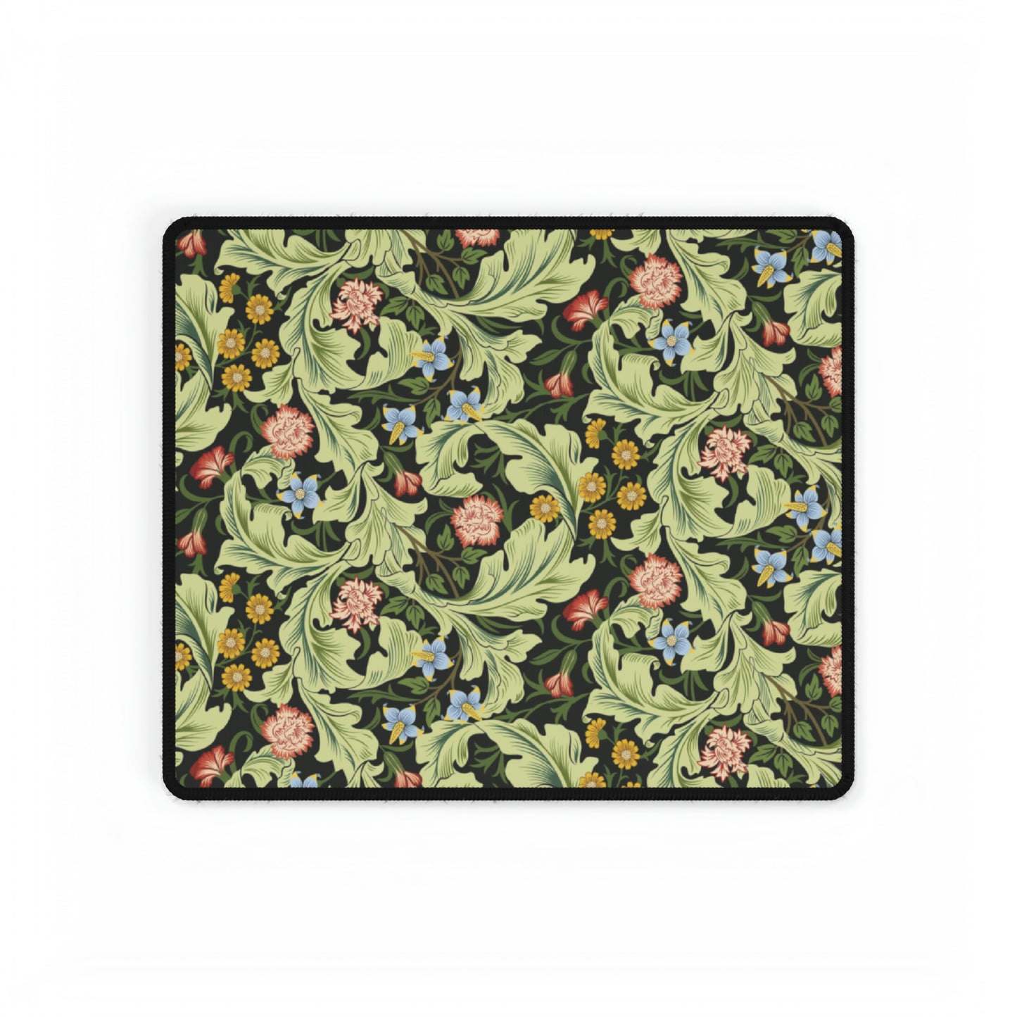 william-morris-co-desk-mat-leicester-collection-green-8