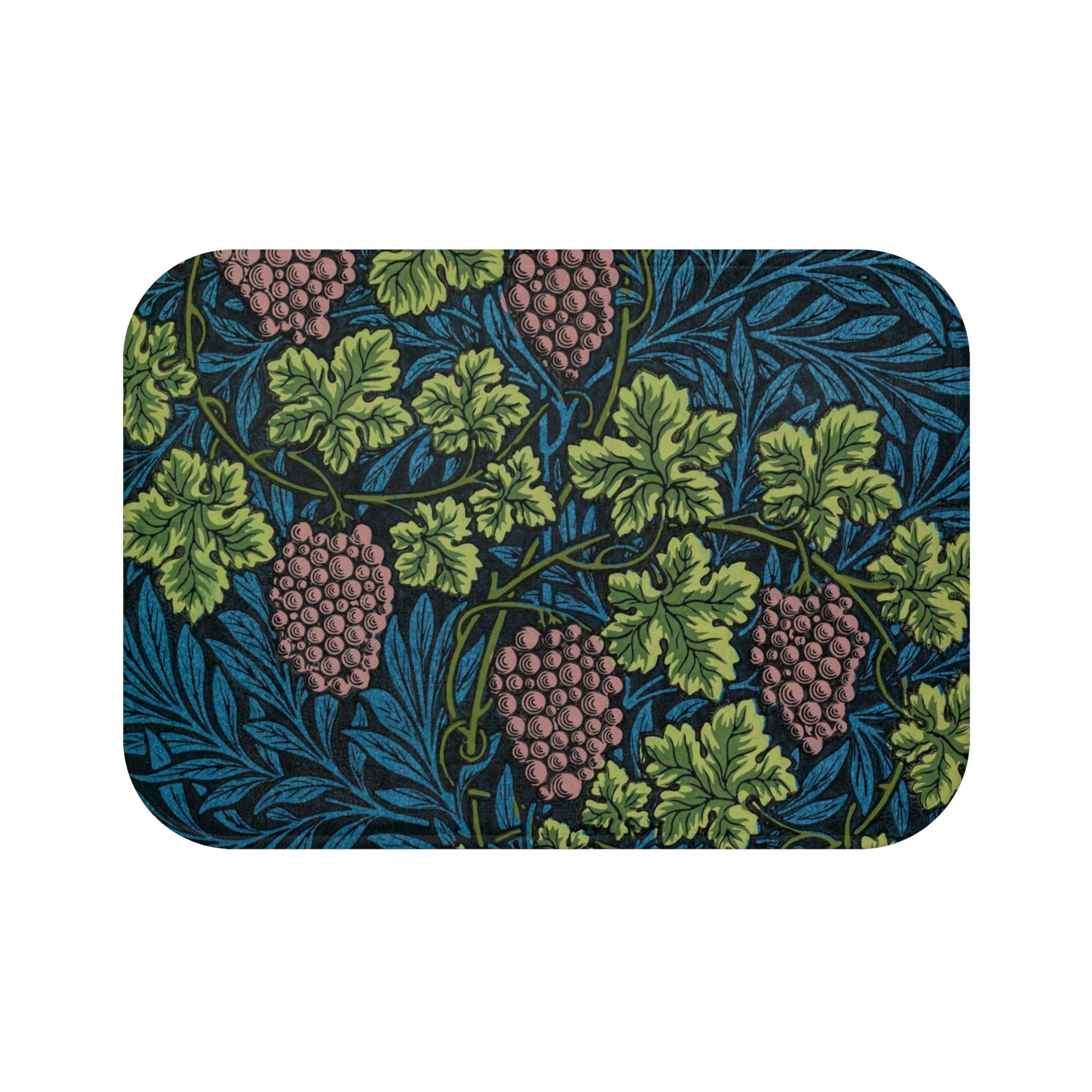 microfibre-bath-mat-inspired-by-william-morris-vine-collection-1