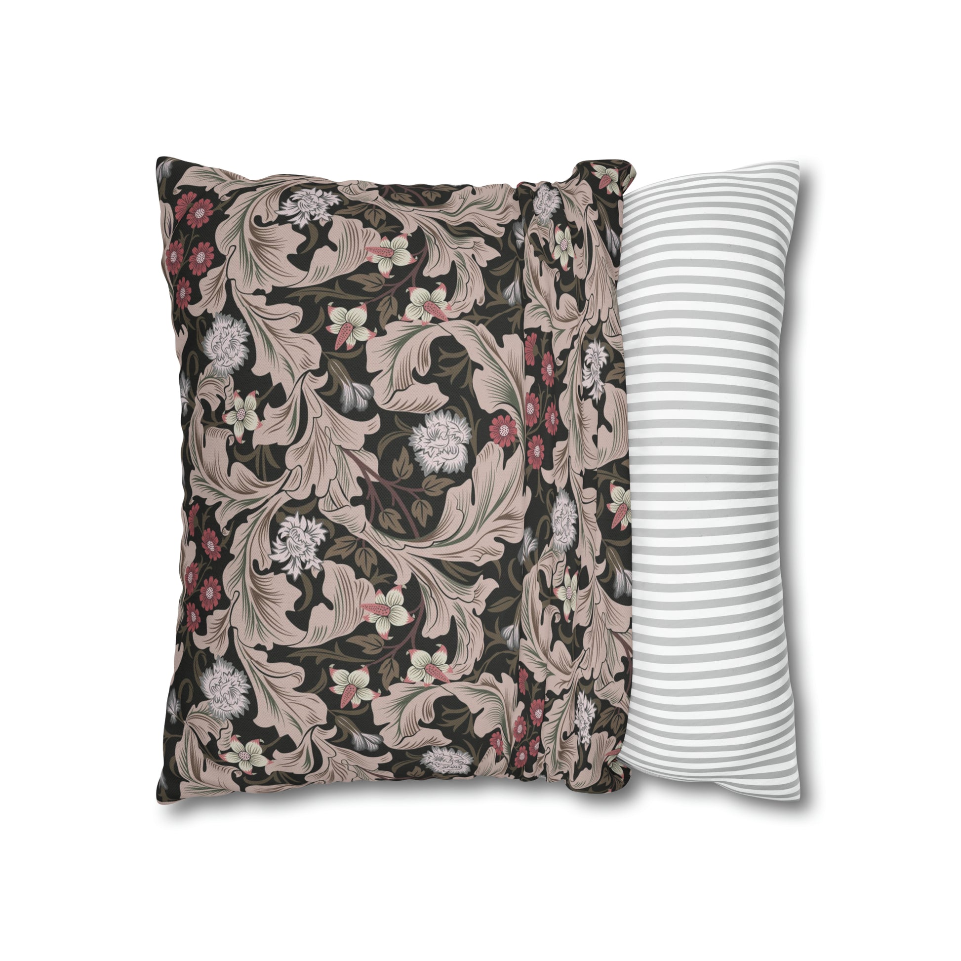 william-morris-co-spun-poly-cushion-cover-leicester-collection-mocha-19