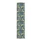 william-morris-co-table-runner-seaweed-collection-blue-flower-3