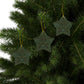 christmas-ornaments-william-morris-flower-garden-1-3-5-10-34