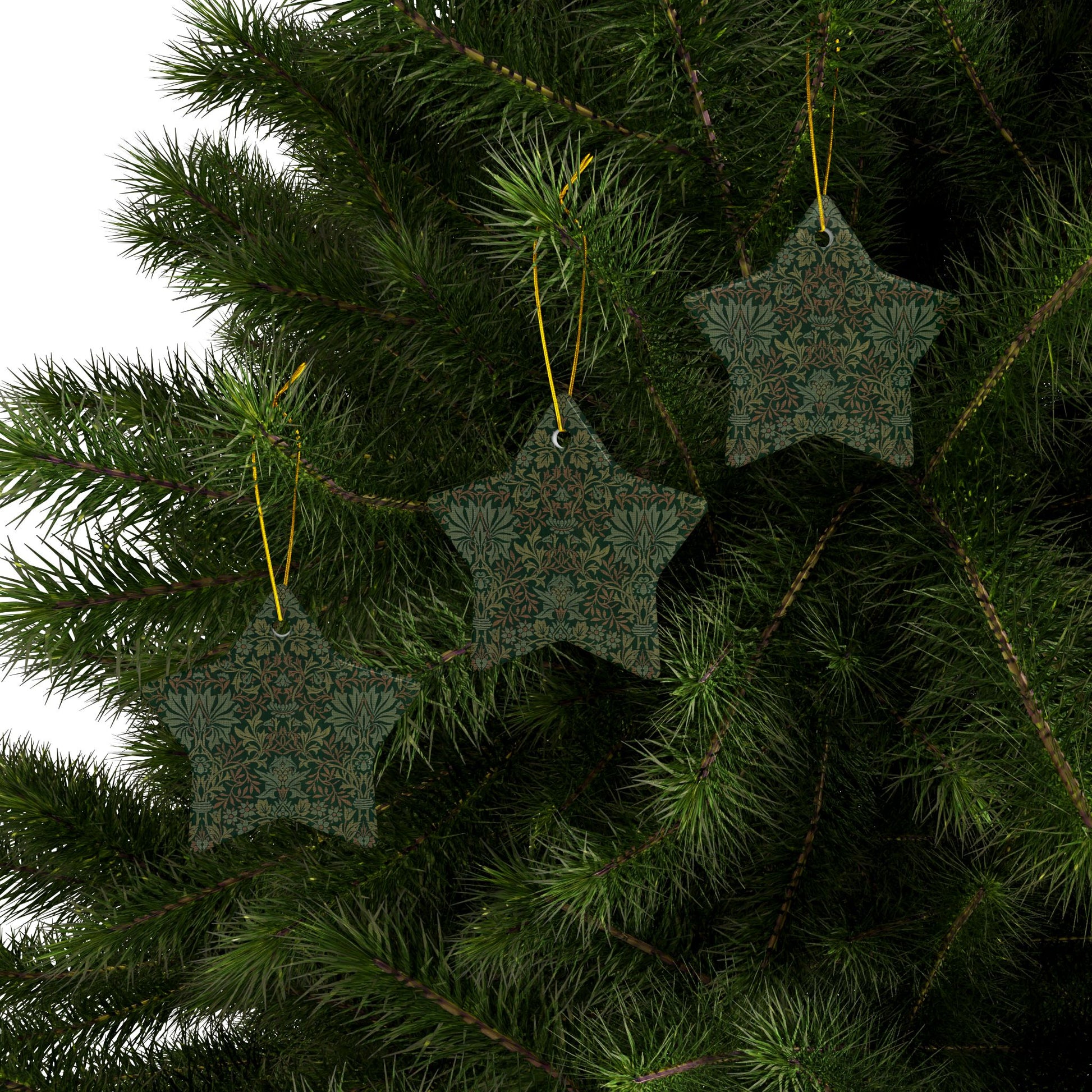 christmas-ornaments-william-morris-flower-garden-1-3-5-10-34