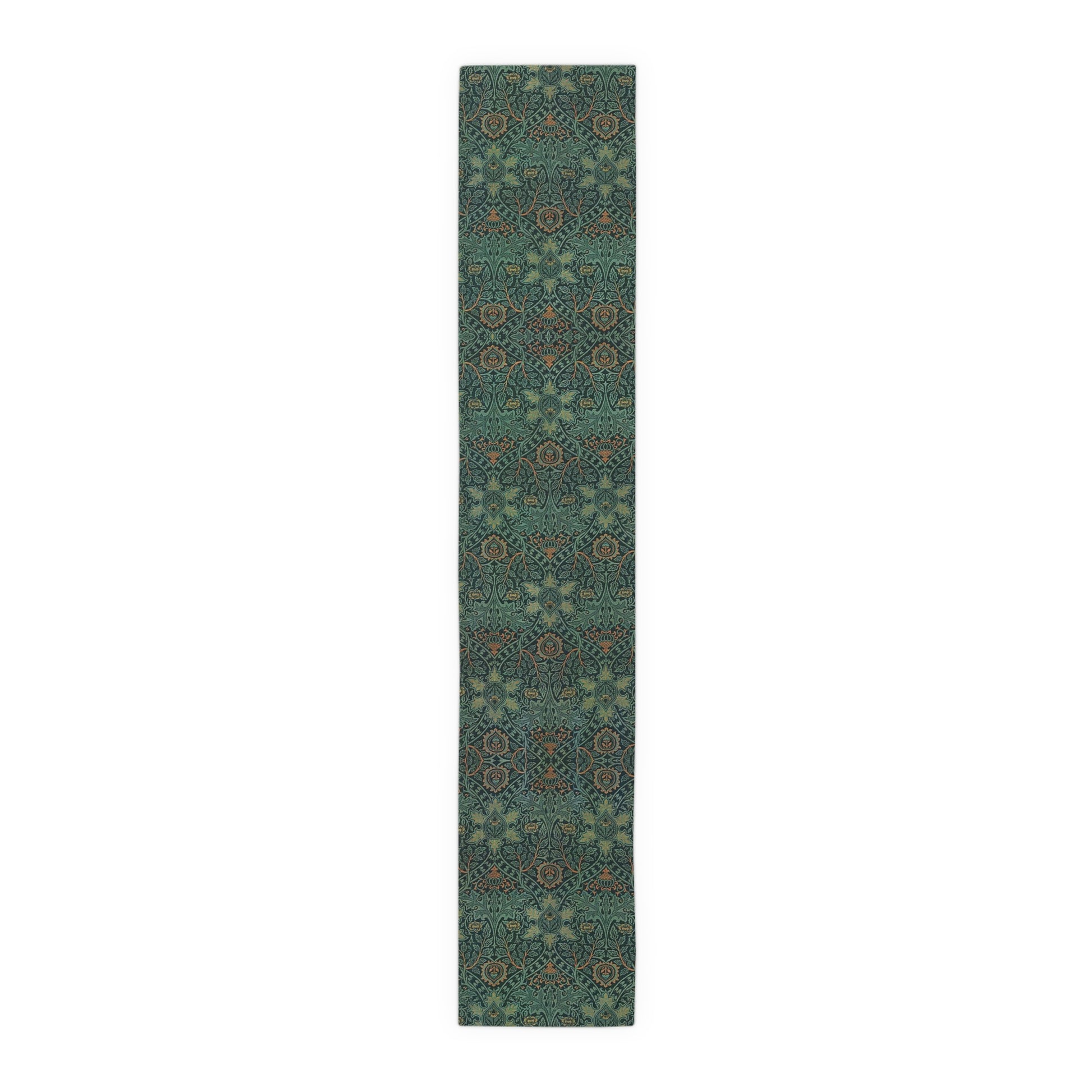 william-morris-co-table-runner-ispahan-collection-18