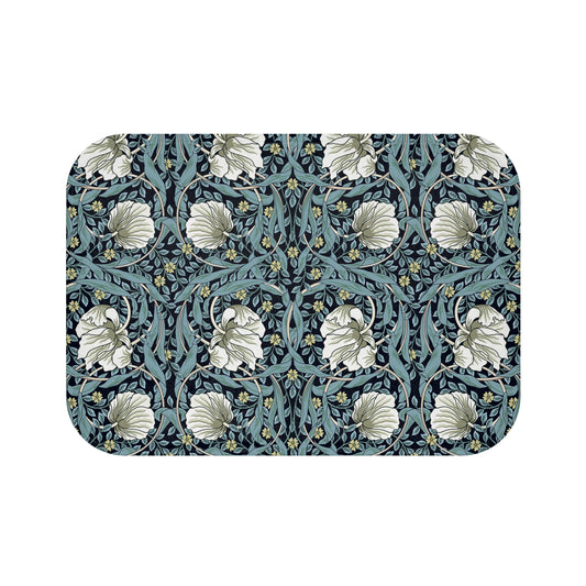 bath-mat-william-morris-pimpernel-collection-slate-1