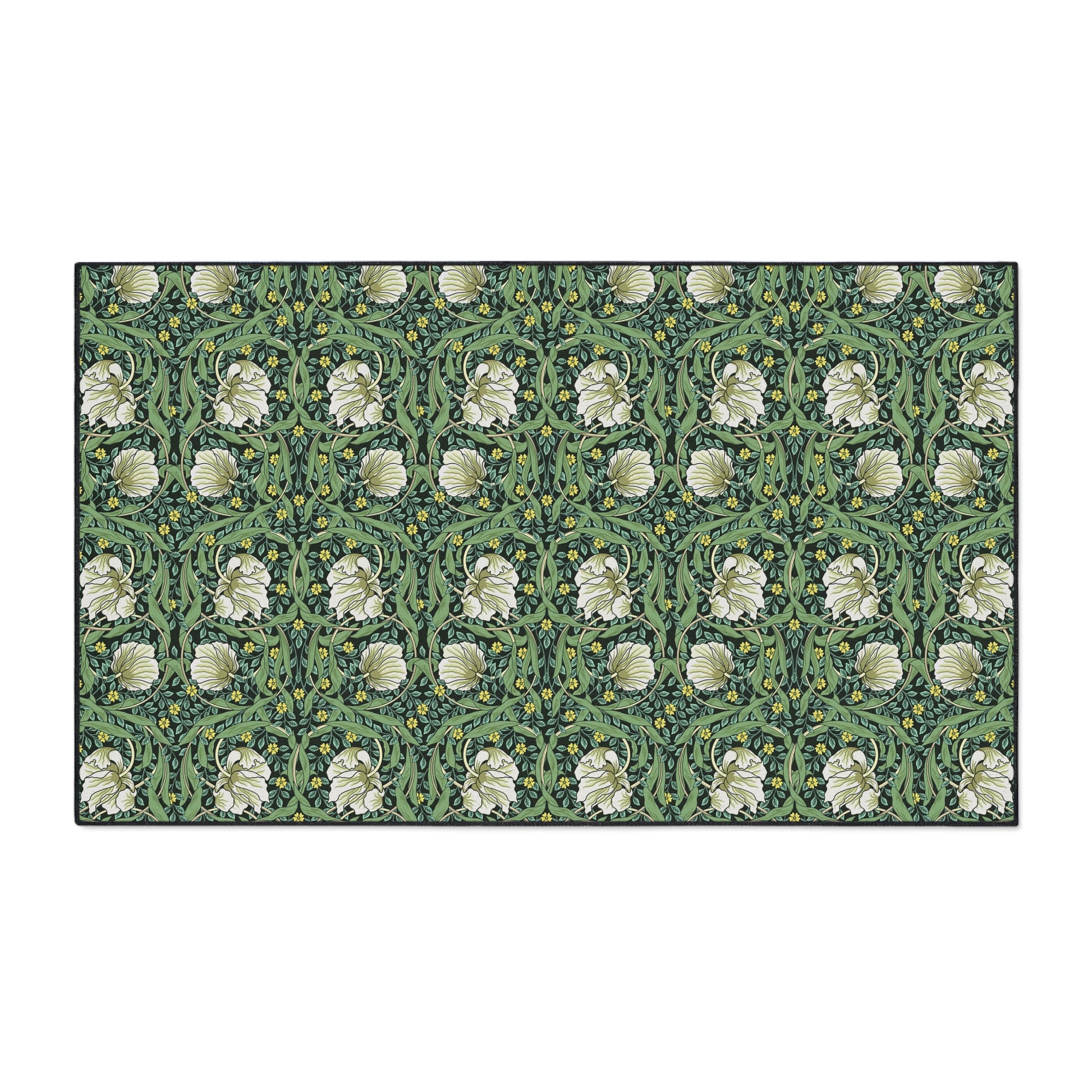 william-morris-co-heavy-duty-floor-mat-floor-mat-pimpernel-collection-green-4