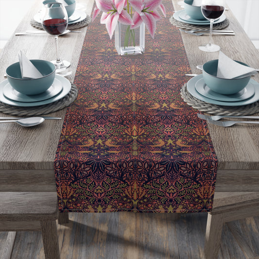 william-morris-co-table-runner-flower-and-birds-collection-1
