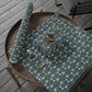 gift-wrapping-paper-william-morris-pimpernel-collection-slate-19