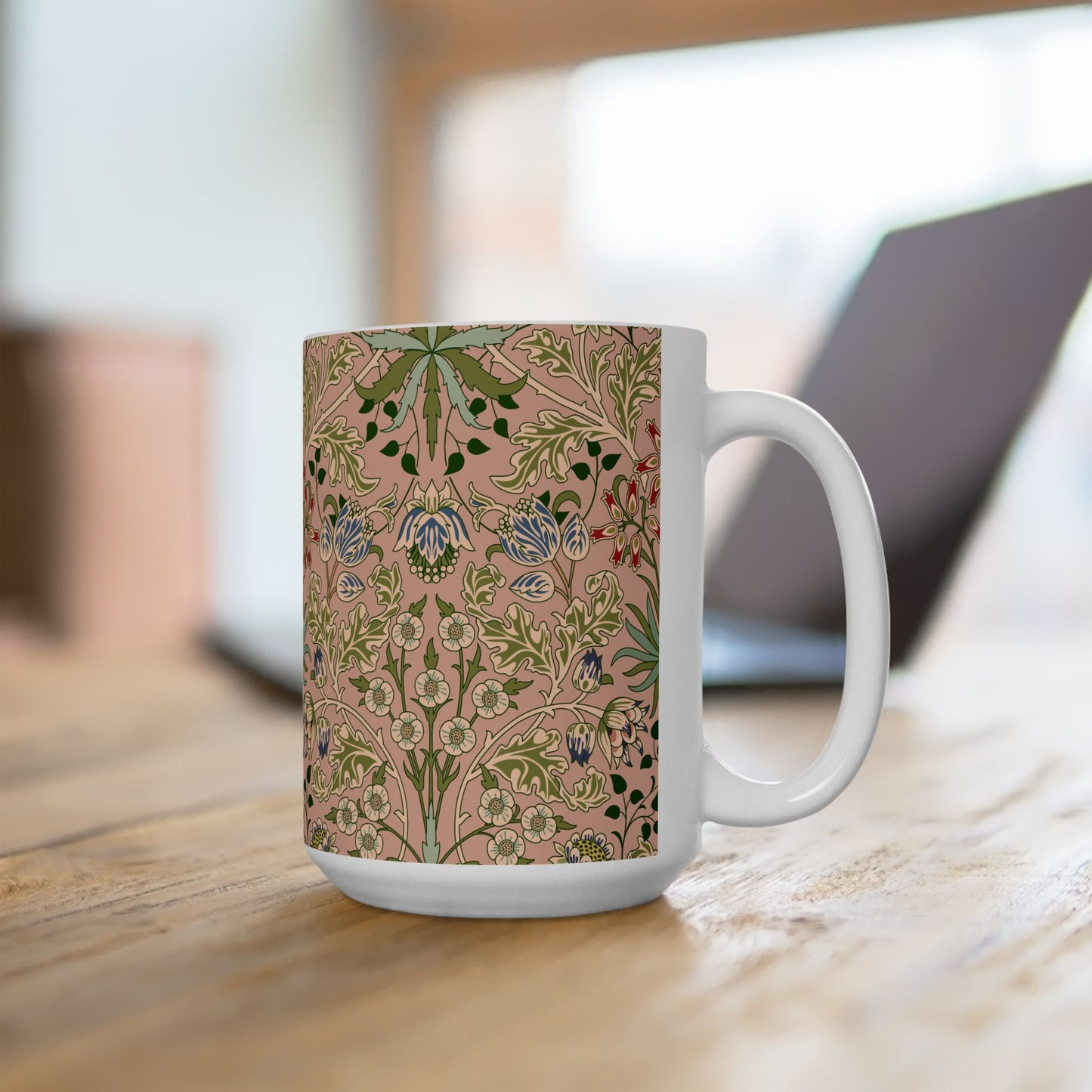 ceramic-mug-inspired-by-william-morris-hyacinth-collection-blossom-19