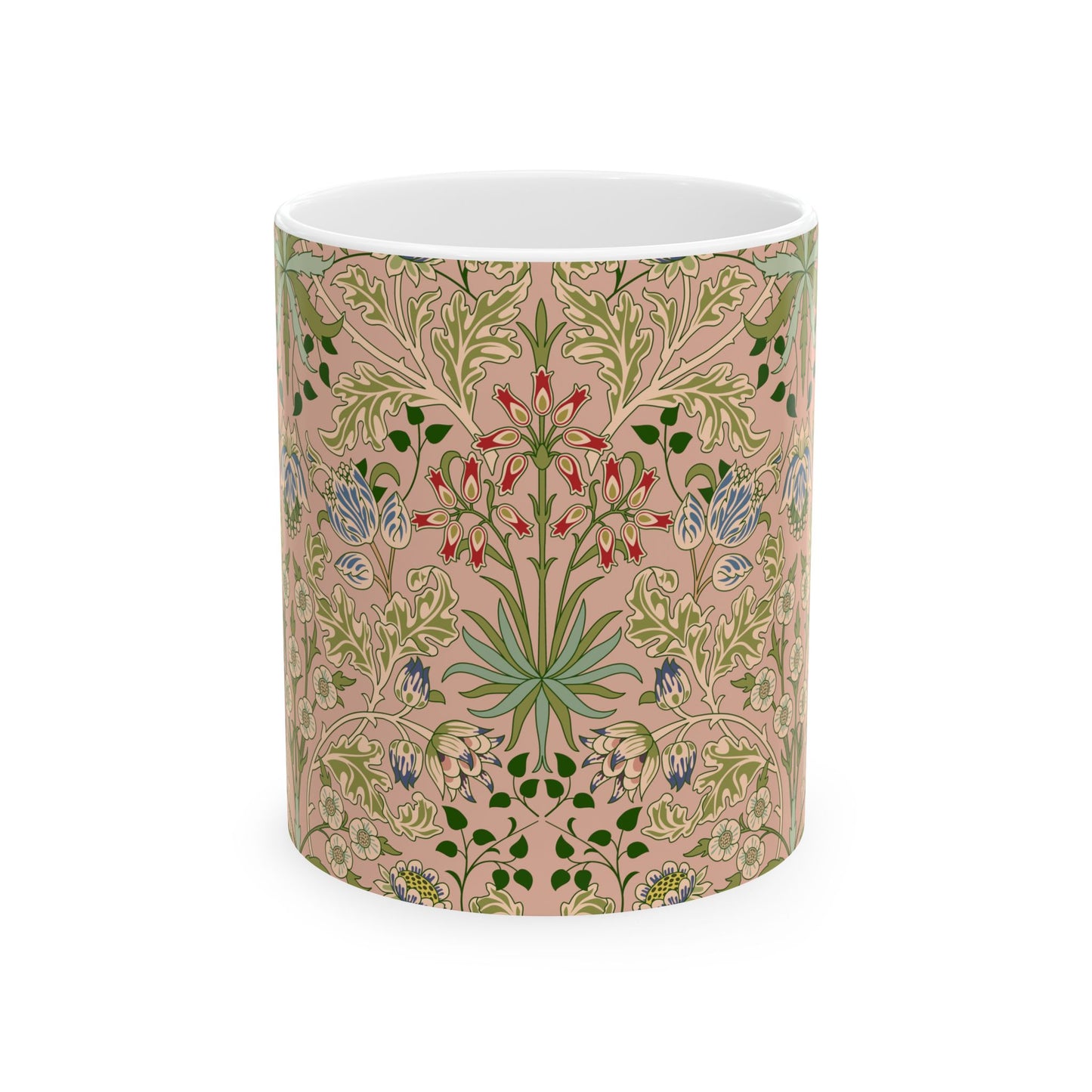 ceramic-mug-inspired-by-william-morris-hyacinth-collection-blossom-3