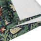 table-runner-by-william-morris-compton-collection-hill-cottage-16