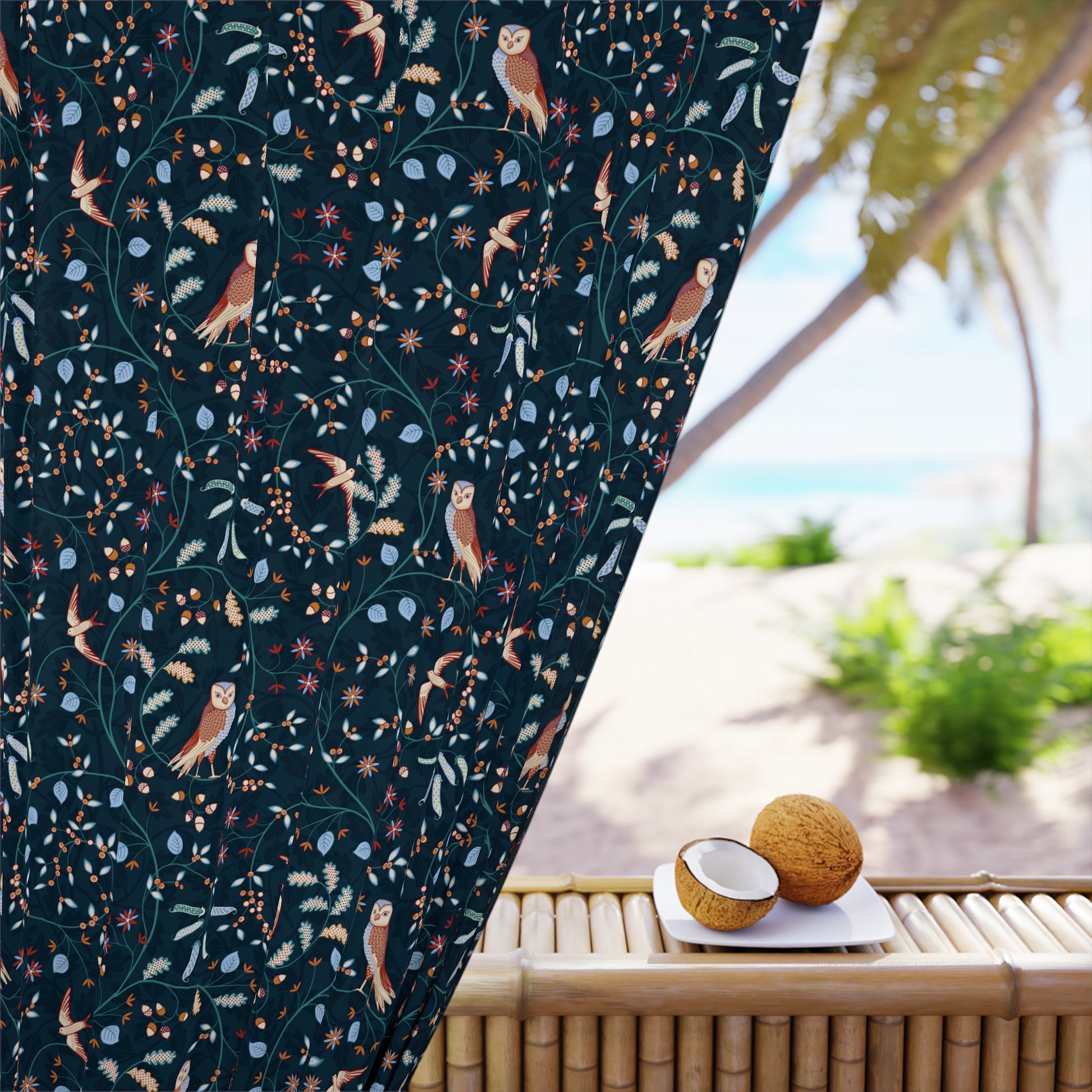 window-curtain-by-william-morris-1-piece-newill-collection-night-5