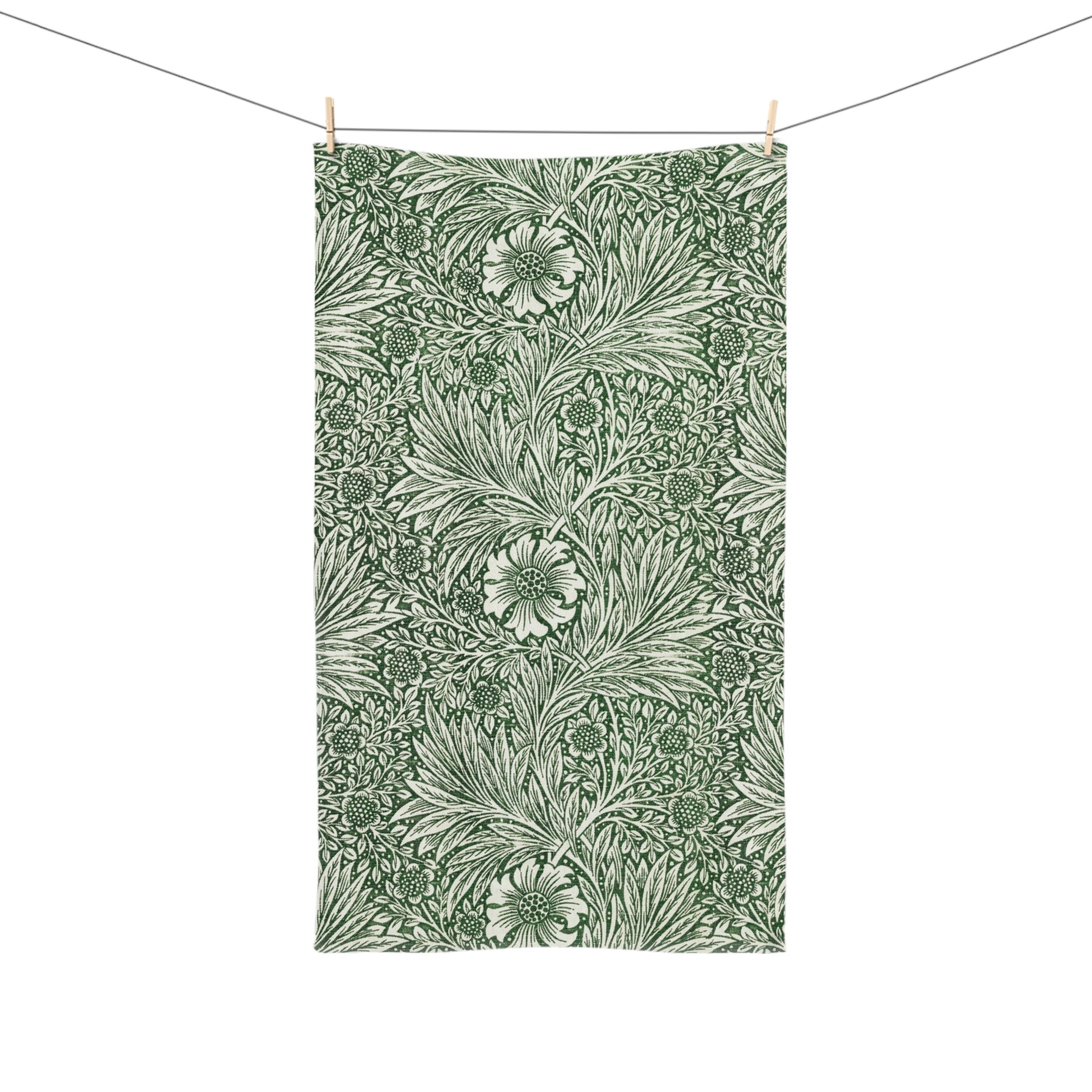 bathroom-hand-towel-inspired-by-william-morris-marigold-collection-5