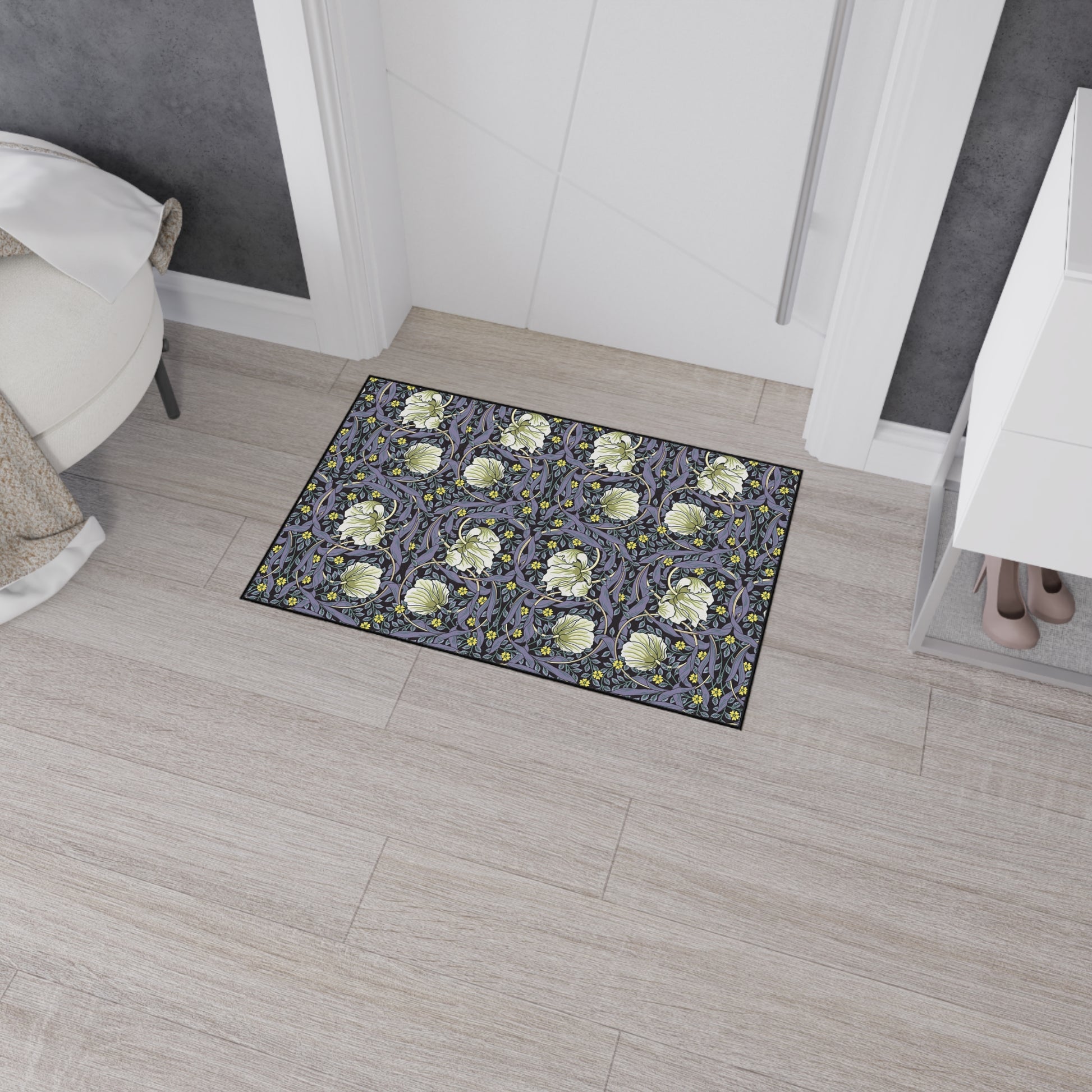 william-morris-co-heavy-duty-floor-mat-floor-mat-pimpernel-collection-lavender-13