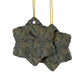 christmas-ornaments-william-morris-acanthus-grey-1-3-5-10-59
