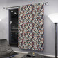 william-morris-co-blackout-window-curtain-1-piece-leicester-collection-royal-3
