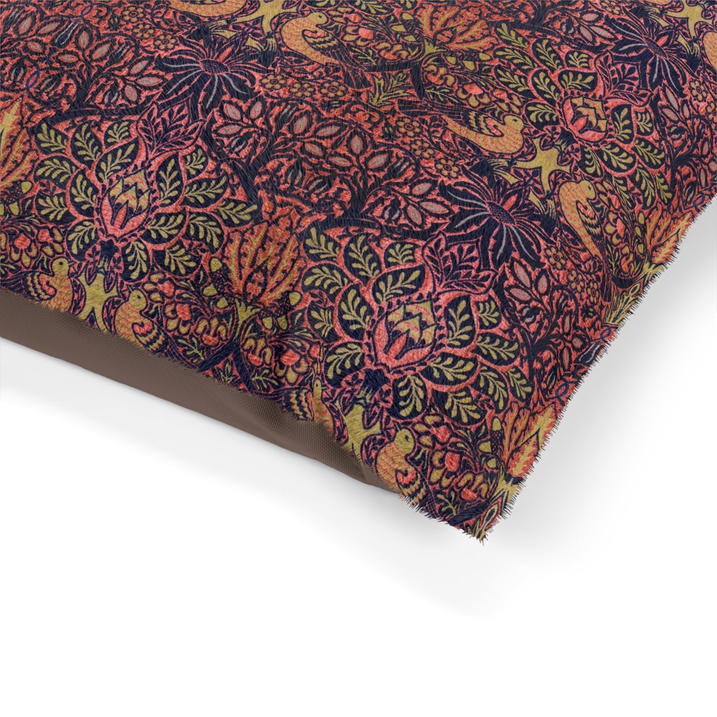 william-morris-co-pet-bed-dove-and-rose-collection-7