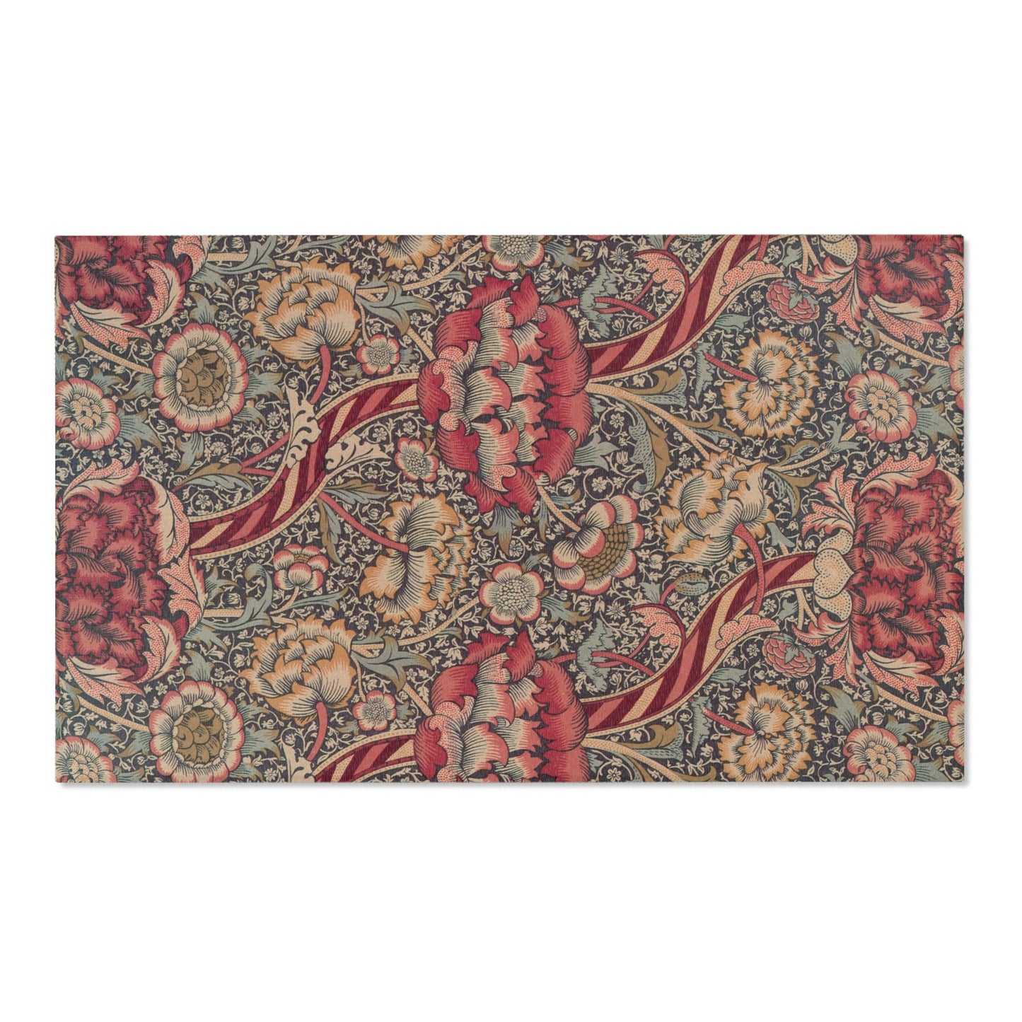 area-rugs-inspired-by-william-morris-wandle-collection-red-6