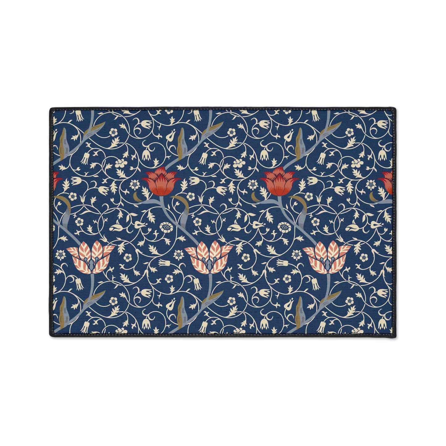 william-morris-co-heavy-duty-floor-mat-medway-collection-6