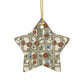 ceramic-christmas-ornaments-william-morris-trellis-1-3-5-10-16