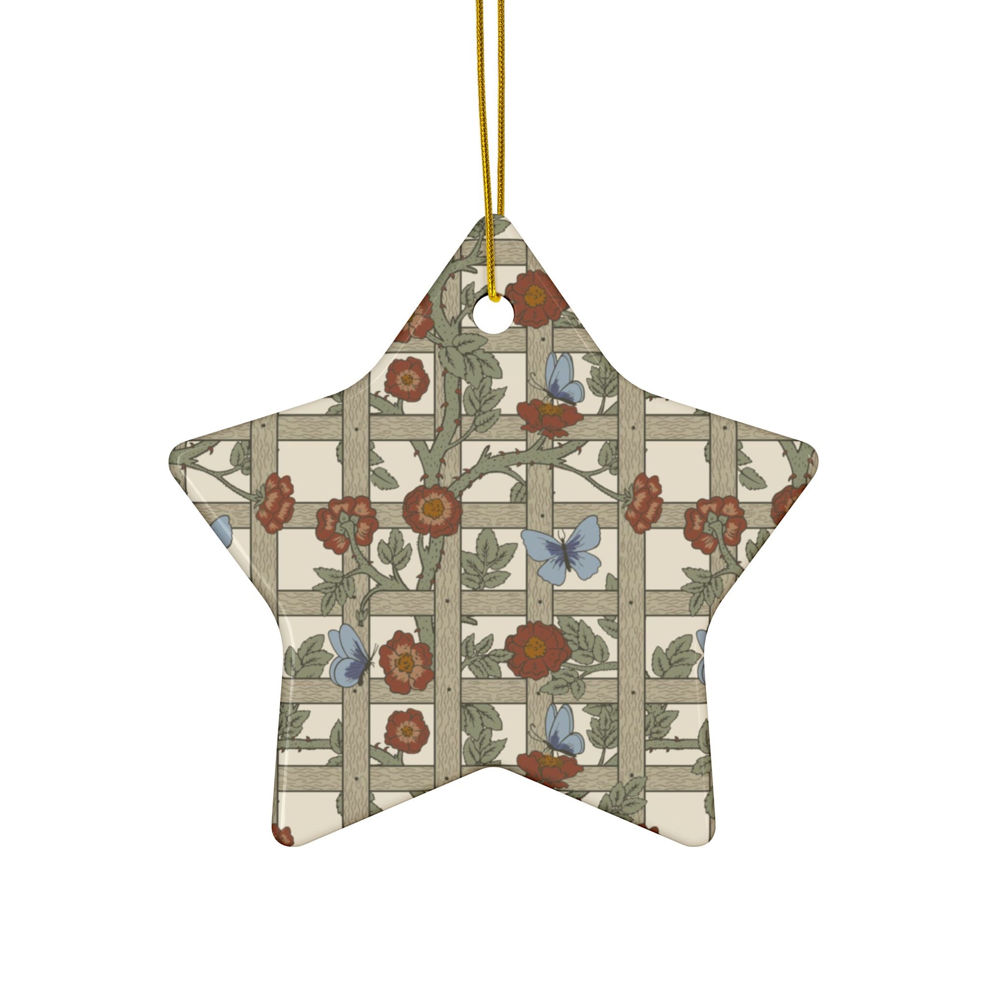 ceramic-christmas-ornaments-william-morris-trellis-1-3-5-10-16